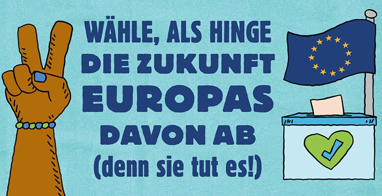 image-from-the-document-manager